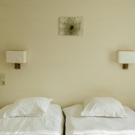 Hotel Kempenrust カステルレー エクステリア 写真