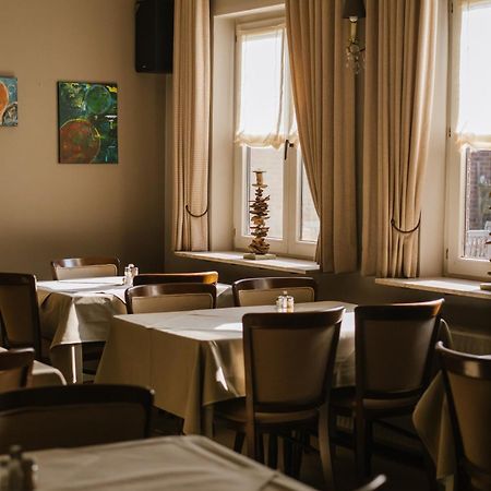 Hotel Kempenrust カステルレー エクステリア 写真