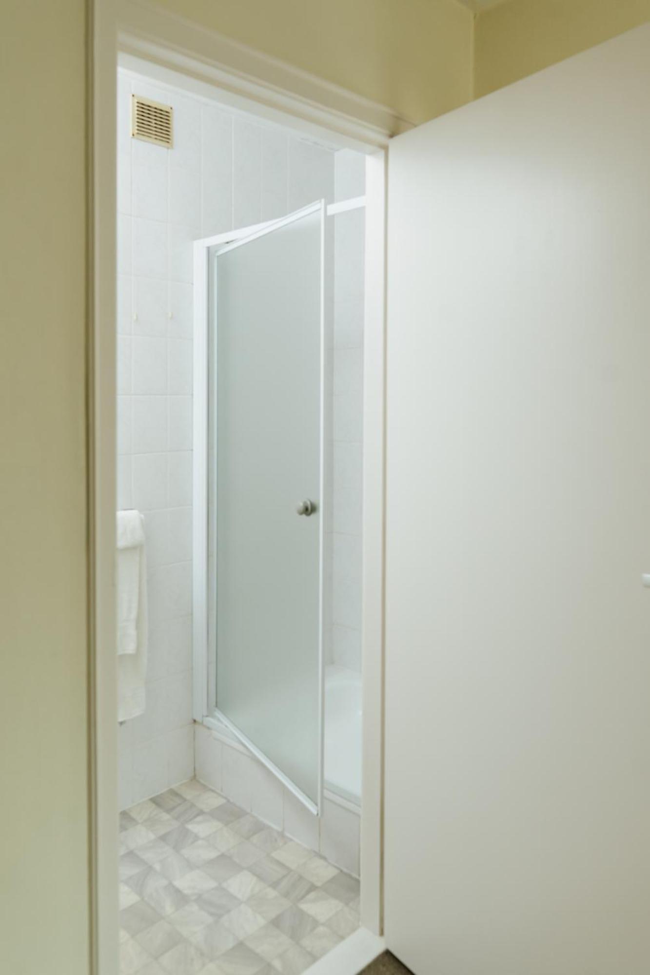 Hotel Kempenrust カステルレー エクステリア 写真