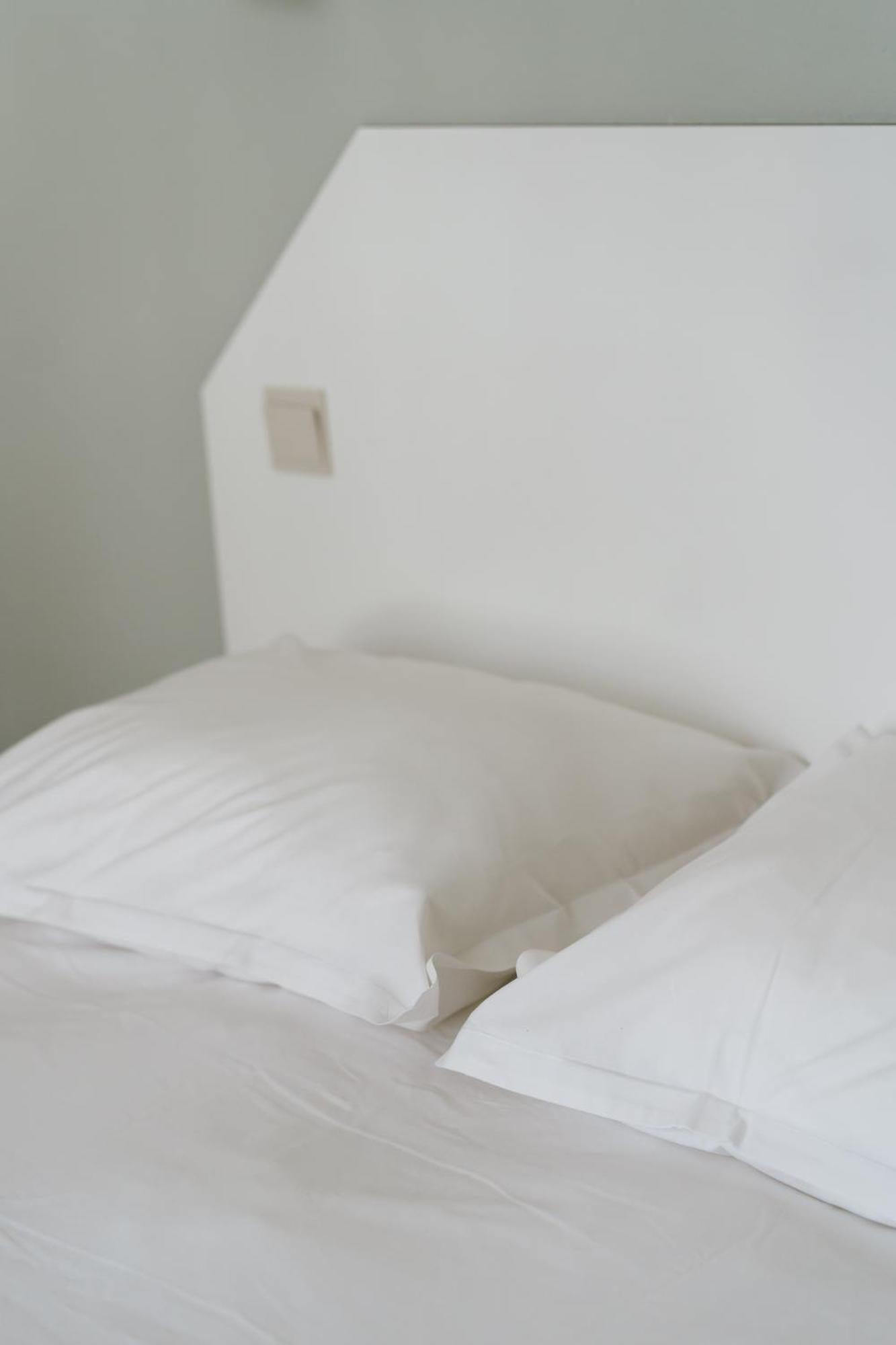 Hotel Kempenrust カステルレー エクステリア 写真