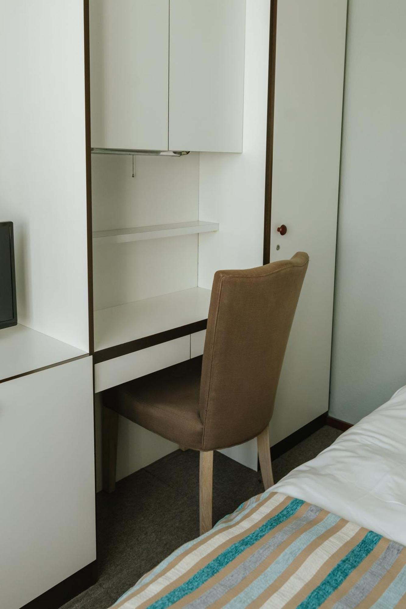 Hotel Kempenrust カステルレー エクステリア 写真